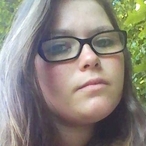 Perfil de Sandrine, 32 años, Sexo discreto en Puerto Lumbreras (Murcia)