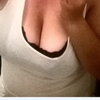 Perfil de Suzana, 31 años, Sexo discreto en Guadiana (Badajoz)
