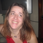 Perfil de Selya, 39 años, Sexo discreto en Arroyo del Ojanco (Jaén)