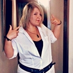 Perfil de Lysa, 42 años, Sexo discreto en Ricote (Murcia)