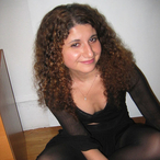 Misia - Sexo discreto en Altzaga Perfil de Misia, 23 años, Sexo discreto en Altzaga (Gipuzkoa)