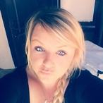 Perfil de Saphia, 33 años, Sexo discreto en Cabezón de Valderaduey (Bizkaia)