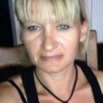 Perfil de Timea, 45 años, Sexo discreto en Vicedo, O (Lugo)