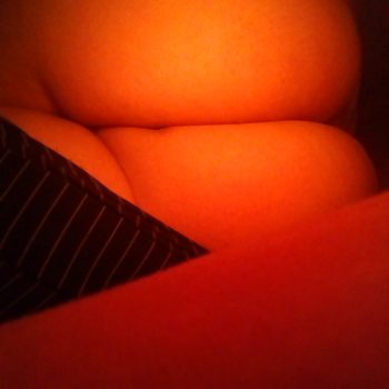 Perfil de Glaudia, 45 años, Sexo discreto en Hoyos (Cáceres)