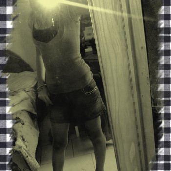 Perfil de Orlanne, 29 años, Sexo discreto en Durón (Guadalajara)