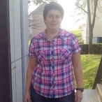 Rabia - Sexo discreto en Molinaseca Perfil de Rabia, 33 años, Sexo discreto en Molinaseca (León)