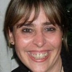 Perfil de Chelsie, 35 años, Sexo discreto en Alcázares, Los (Murcia)