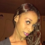 Perfil de Hilarionne, 31 años, Sexo discreto en Benacazón (Soria)