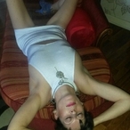 Perfil de Liona, 24 años, Sexo discreto en Arcas (Cuenca)