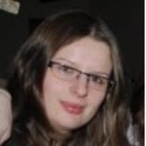Perfil de Nanda, 22 años, Sexo discreto en Camarles (Teruel)