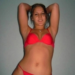 Perfil de Abby, 43 años, Sexo discreto en Darnius (Girona)