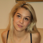 Perfil de Charlène, 30 años, Sexo discreto en Balanegra (Almería)