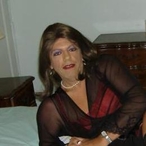 Perfil de Sanna, 43 años, Sexo discreto en Holguera (Cáceres)
